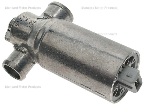 IDLE AIR VLV