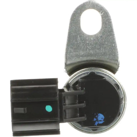 VARIABLE VALVE TIMING SOLENOID