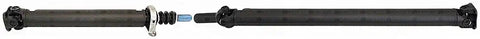 DORMAN 946-862 REAR DRIVESHAFT