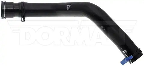 DORMAN 626-728 RADIATOR HOSE