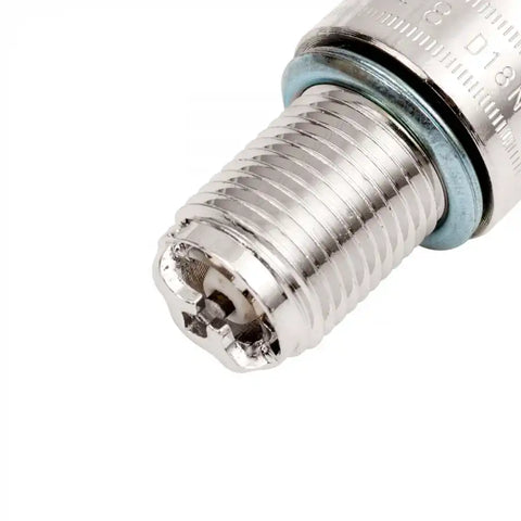 E3 SPARK PLG E3.31 SPARKPLUG SNOWMOBILE EACH