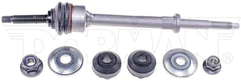 DORMAN SL81195XL STABILIZER BAR LINK KIT