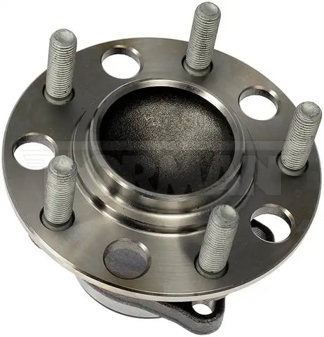 DORMAN 951-201 WHEEL HUB BRG ASSY