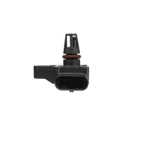 MAP SENSOR