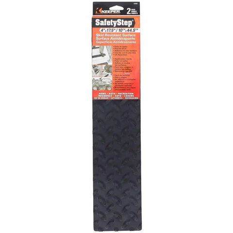 SAFTY STEP 2-PK SKID SURF