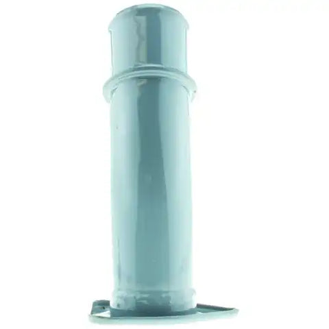 WATER OUTLET
