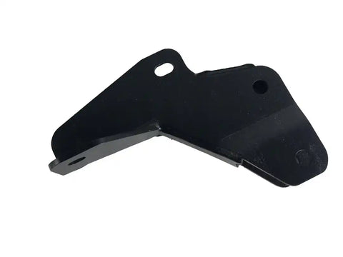ZONE OFFROAD ZOND1601 13-14 3500/14 2500 RAM 6.5IN BOX KI