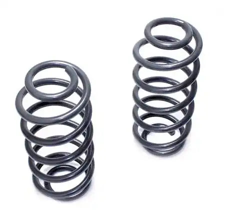 MAXTRAC 252120-6 FRONT LOWERING COILS