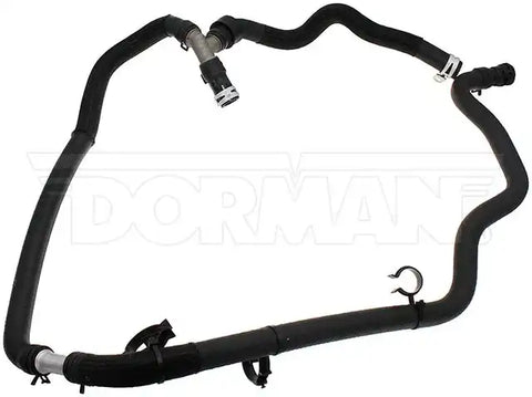 DORMAN 626-768 HEATER HOSE ASSEMBLY