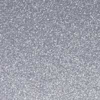 COVERCRAFT UV11562GS PRHTSD TESLA 3
