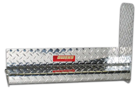 CLASSICPRO SERIES DIAMOND 4'