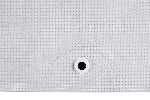 COVERCRAFT C12226FO120AC CUSTOM 5-LAYER SOFTBACK ALL CLIMATE
