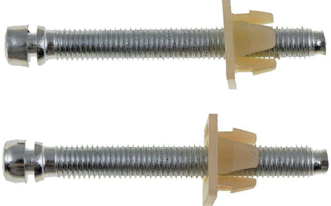 DORMAN 42117 HEADLAMP ADJST. SCREWS
