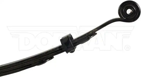 DORMAN 69-291 LEAF SPRING