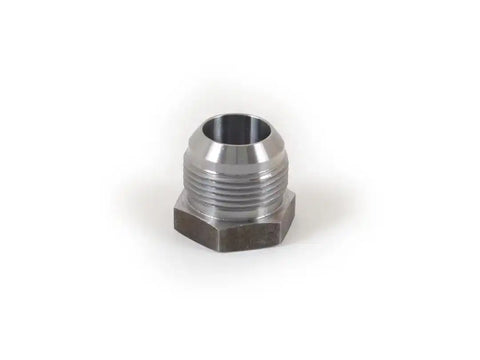 CANTON 20-878 FITT. -16 AN MALE STEEL BUNG