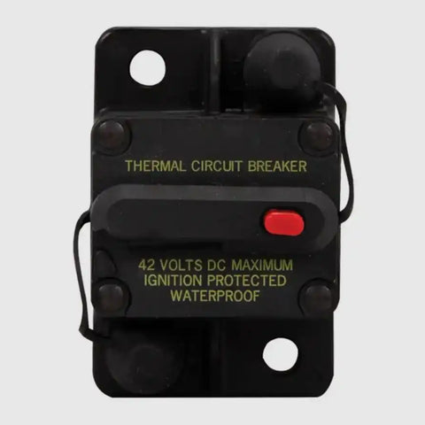 GARMIN ELEC. 010-12832-40 CIRCUIT BREAKER