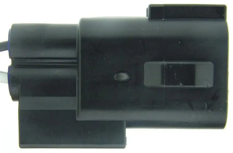 NGK 25199 OXYGEN SENSOR