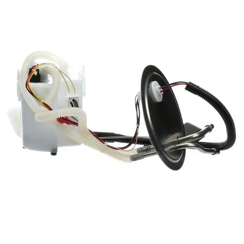 FUEL PUMP MODULE ASSEM