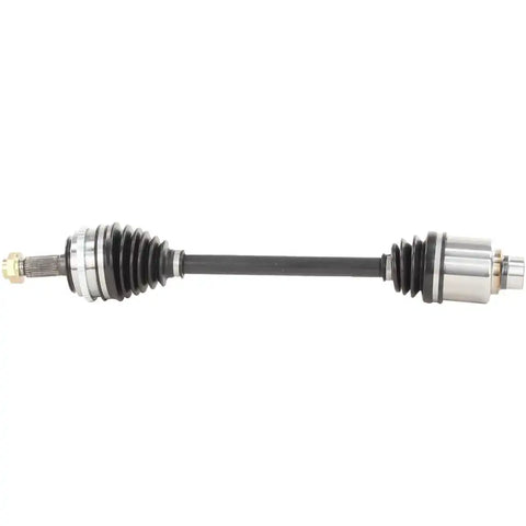 NEW CV AXLE