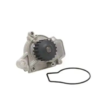 DAYCO DP019 WATER PUMP KIT