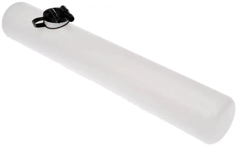 DORMAN 603-5604 FLUID RESERVOIR