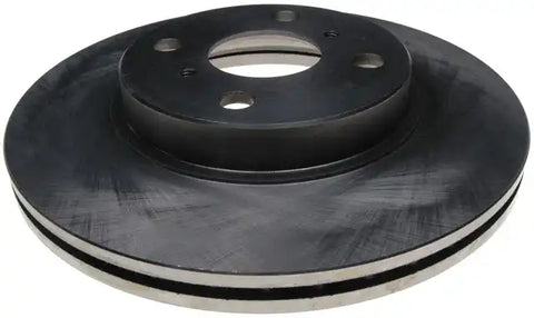 BRAKE PARTS