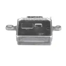 FUEL PUMP DRIVER MODULE