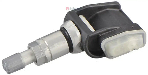 CLAMP-IN GEN DELTA 314.9MHZ BMW/