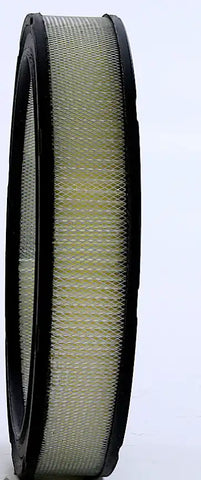 AIR