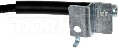 DORMAN H622480 BRAKE HOSE