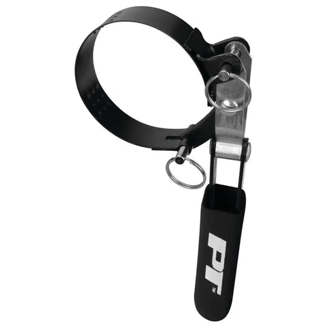 4-IN-1 OIL FILTER WRENCH