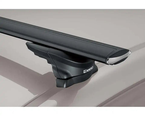 INNO RACKS XS350 AERO BSE THR STAY FOR FIXED POINT