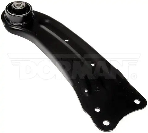 AMERICANA 3S807 ST205/75D15 C/5H MOD BLACK K55