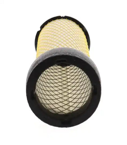 WIX FILTR HD 46490 AIR
