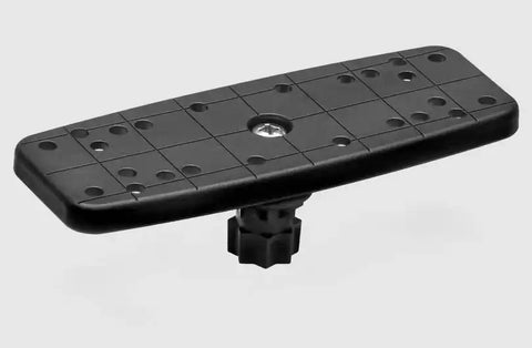 RAILBLAZA 02-4136-11 ROTATING PLATFORM R
