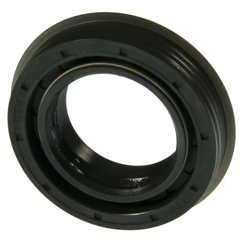 NATIONAL 710489 SEAL