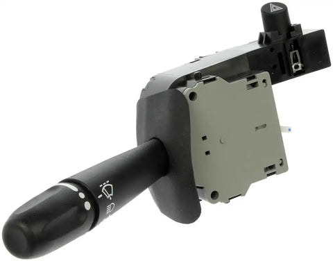DORMAN 2330848 MULTIFUNCTION SWITCH