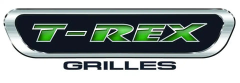 T-REX M1110 GRILL DISPLAY