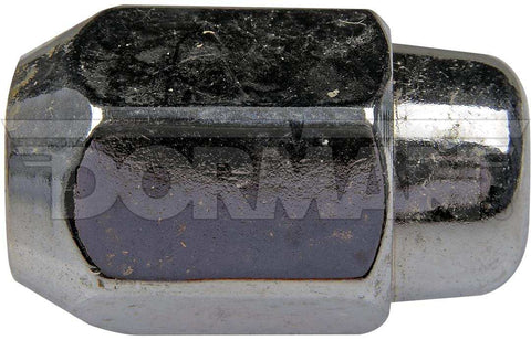 DORMAN 611-099.1 WHEEL NUT