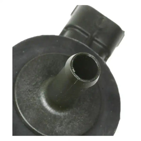 STANDARD IGN CP545T CANISTER PURGE SOLENOID