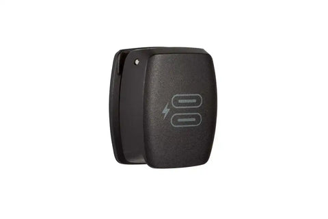 SCANSTRUT SC-USB-F3 FLIP PRO MAX - DUAL USB-C CHARGE SO