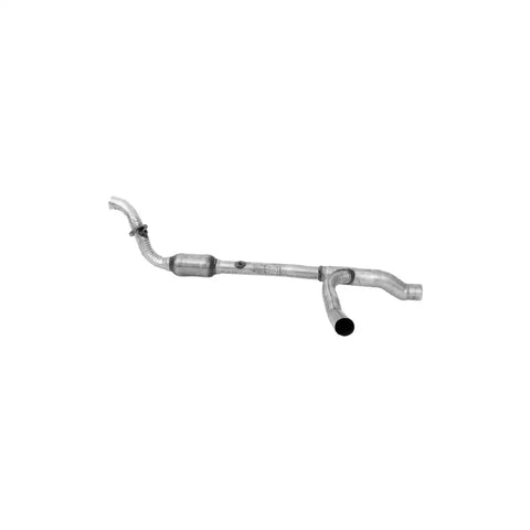 WALKER EXHST 50551 CONVERTER-DIRECT FIT
