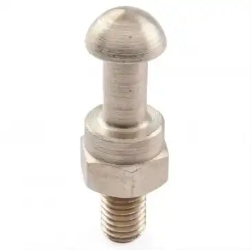 MCLEOD 16910 BALL STUD FORD OEM STYLE