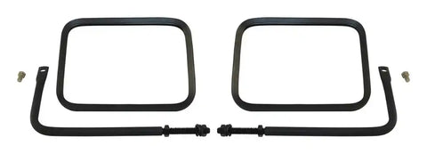 CROWN AUTO RT30005 SAFARI MIRROR SET