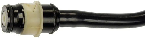 DORMAN 628-203 CLUTCH LINE