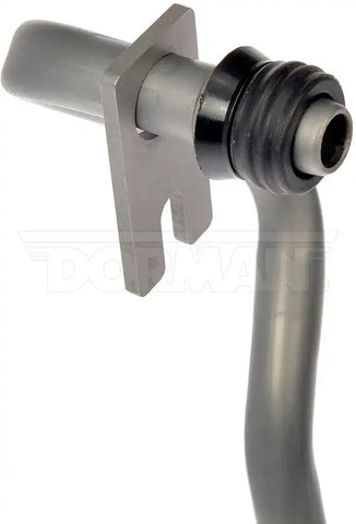 DORMAN 624-165 TRANSMISSION LINE