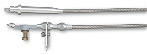 HI TECH TH350 KICKDOWN KT