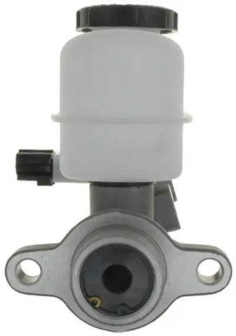 RAYBESTOS MC390820 BRAKE MASTER CYLINDER