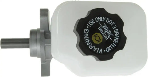 DORMAN M630316 NEW MASTER CYLINDER