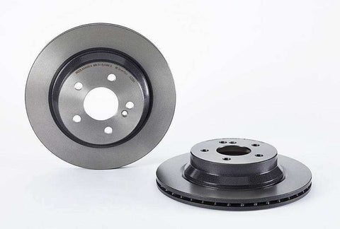 Crown Automotive 5038786AD LIFT KIT LIFTER & YOKE